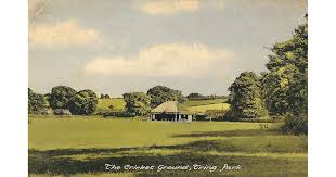 Image result for Tring Park Cricket Club