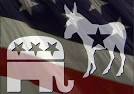 Public Opinion Polls