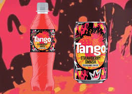 Image result for Tango UK