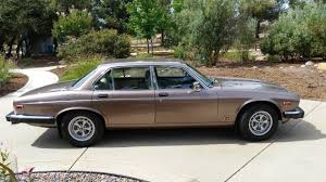 Image result for Rhodium Silver 1982 Jaguar