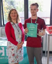 Image result for Davison Badminton Club