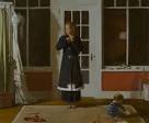 David Graeme Baker   Painting Perceptions