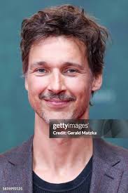 Image result for florian david fitz