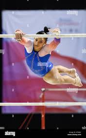Image result for Notts Gymnastics Club