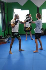 Image result for Phoenix Kick Boxing Club