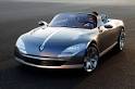 Renault Nepta | Concept Cars