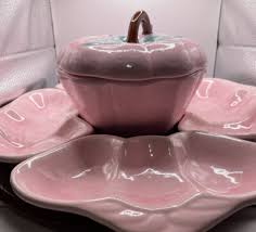 Image result for Belper Pottery Bowls Club