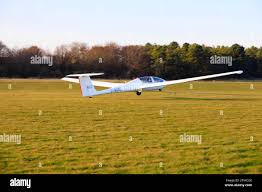Image result for Lincolnshire Gliding Club