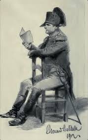 Image result for Napoléon Sarkozy