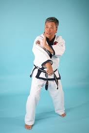 Image result for Tang Sou Dao Ren Yi Wu Kwan - Huntingdon