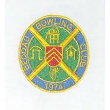 Image result for Ystradfechan Bowling Club