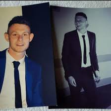 Image result for Netherton Conservative Bowling Club