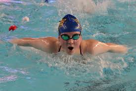 Image result for Ledbury & District Amateur Swimming Club
