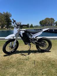 Image result for ebox