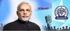 NEWS ON AIR : All India Radio, Latest News India, World ,Business.