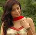 Telugu Actress - Saira Banu