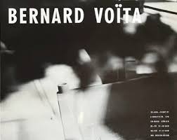 Image result for Bernard Voita