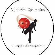 Image result for Suttoners Cc