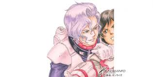 「アンジェロ・ザウパー」の画像検索結果