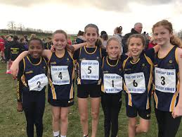 Image result for Oxford University Cross Country Club