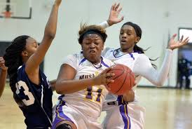 Image result for Sports Academy Richmond