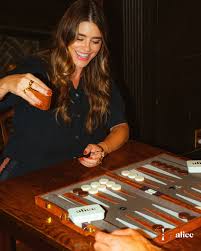 Image result for York Backgammon Club