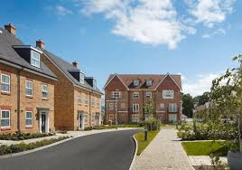 Image result for Walton-On-Thames Cricket Club