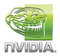 http://t0.gstatic.com/images?q=tbn:ANd9GcQj6smVw8F1grTtm9J19PfOeiglB0ktfrjjnbwPs2KwJw3tjXci