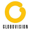 Hugo Chavez wants the government to be the majority shareholder in ...