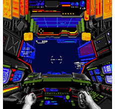 DARK SIDE OF X68000에 대한 이미지 검색결과