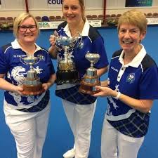 Image result for Macmerry Miners` Welfare Bowling Club