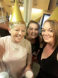 Image result for Black Country Bowling Club