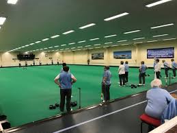 Image result for Dolphin Indoor Bowls Club
