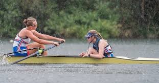 Image result for Hinksey Sculling School Club
