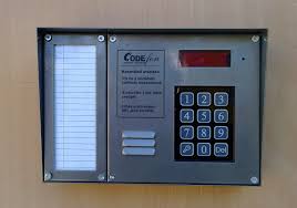 Image result for codefon