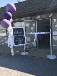 Image result for 1207458433