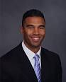 Raphael Guillory, Ph.D.