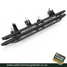 Image result for rockslider