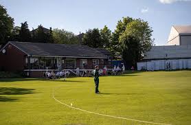 Image result for Adlington Cricket Club