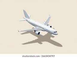 Картинки по запросу выполненное в цвете рельефное изображение пассажирского среднемагистрального лайнера