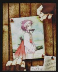 「フレッド・ロー 星方武侠アウトロースター」の画像検索結果