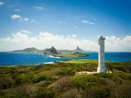Image result for fernando de noronha