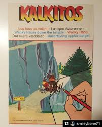 Image result for kalkitos