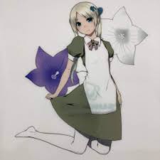 Image result for つくもたん