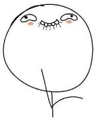 images?q=tbn:ANd9GcQj7JpxtT45y5qwXZ39cyy05Yowur-f7H7IsyH0SmlzXJ57zylQ