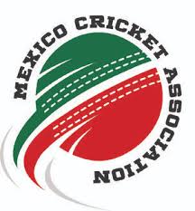 Image result for High Easter Cricket Club