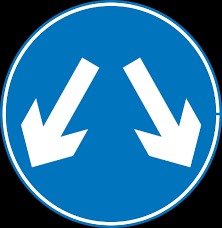 Image result for "" OR ""