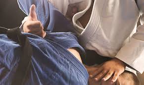 Image result for Colchester Shotokan Karate Club