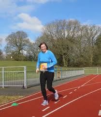 Image result for Macclesfield Harriers & Athletics Club