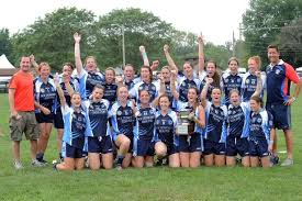 Image result for St Rita`s Camogie Club